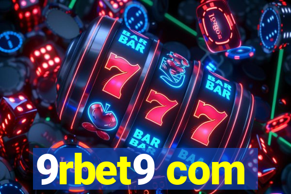 9rbet9 com